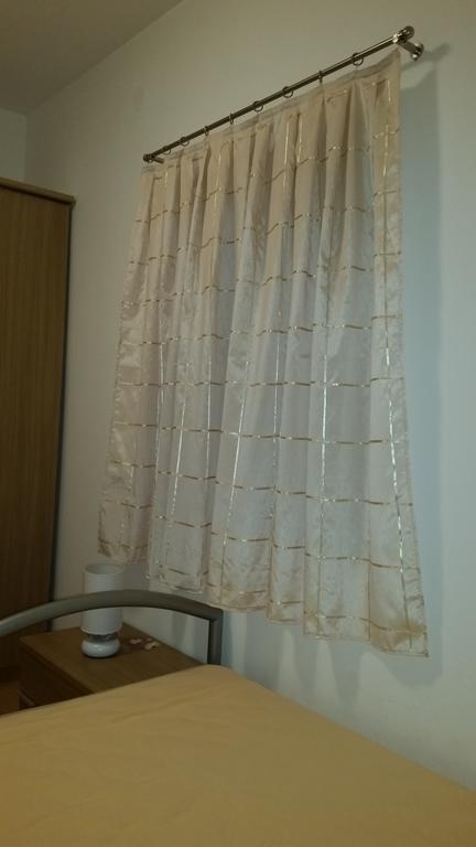 Apartment Sajkovic Ugljan Exterior photo